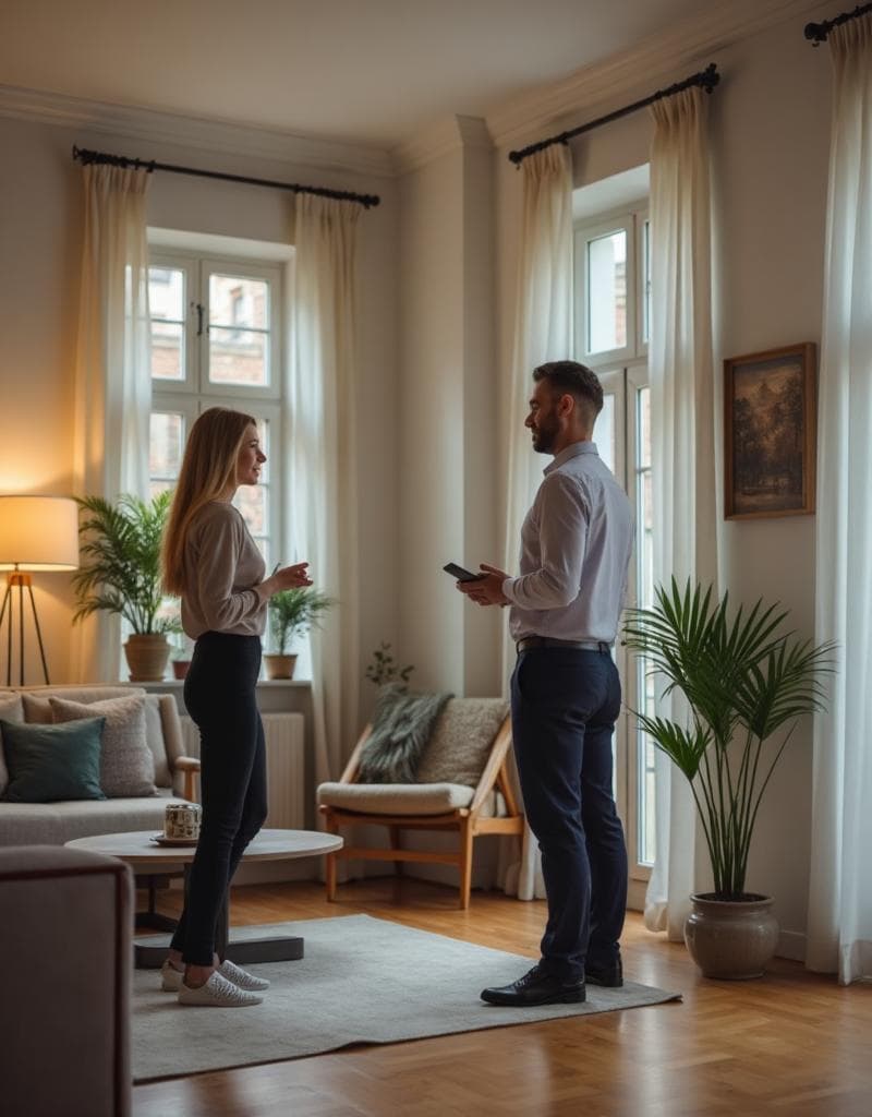 Provest Realty testimonial preview