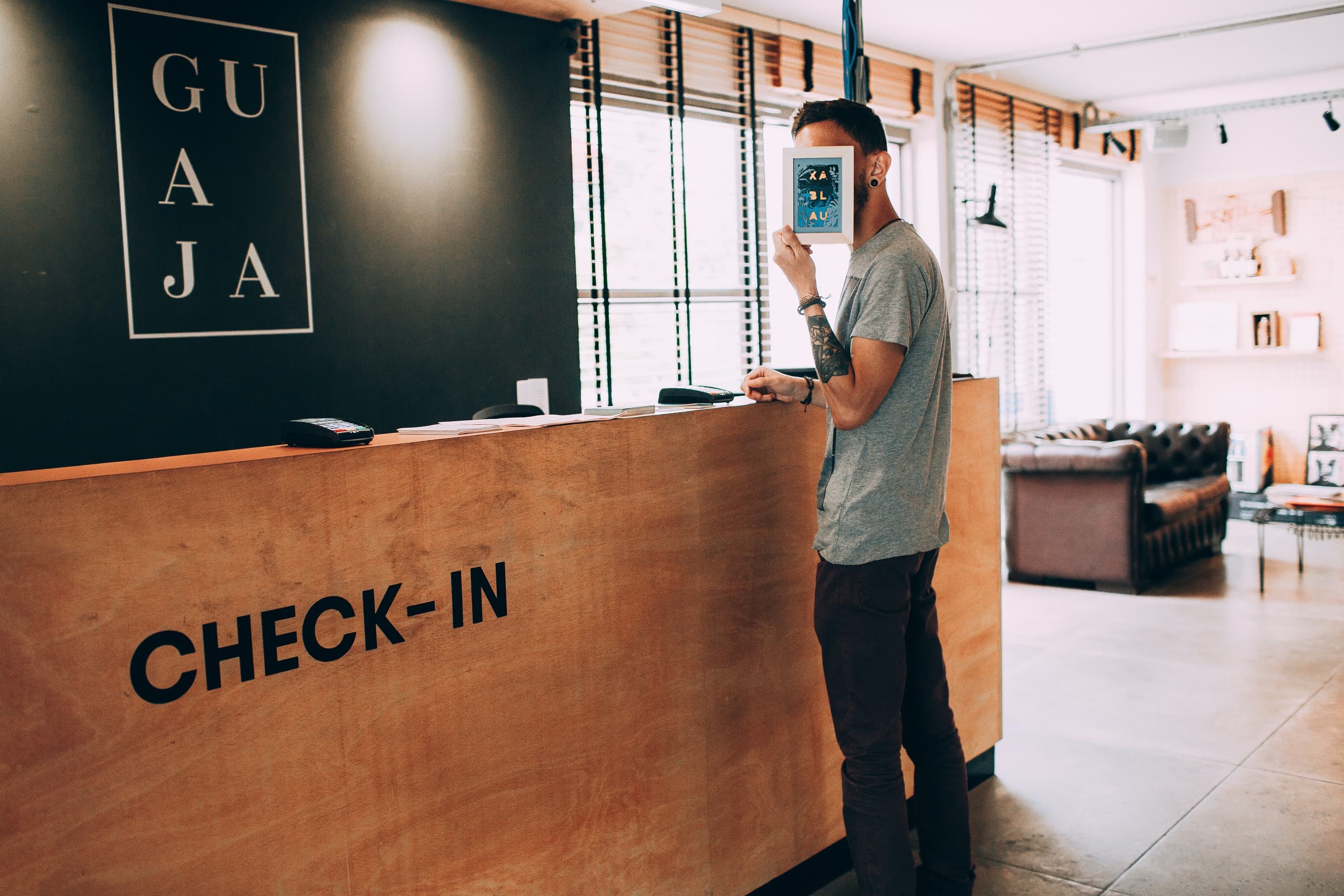 10 Marketing Strategies to Attract More Customers to Your Travel Agency