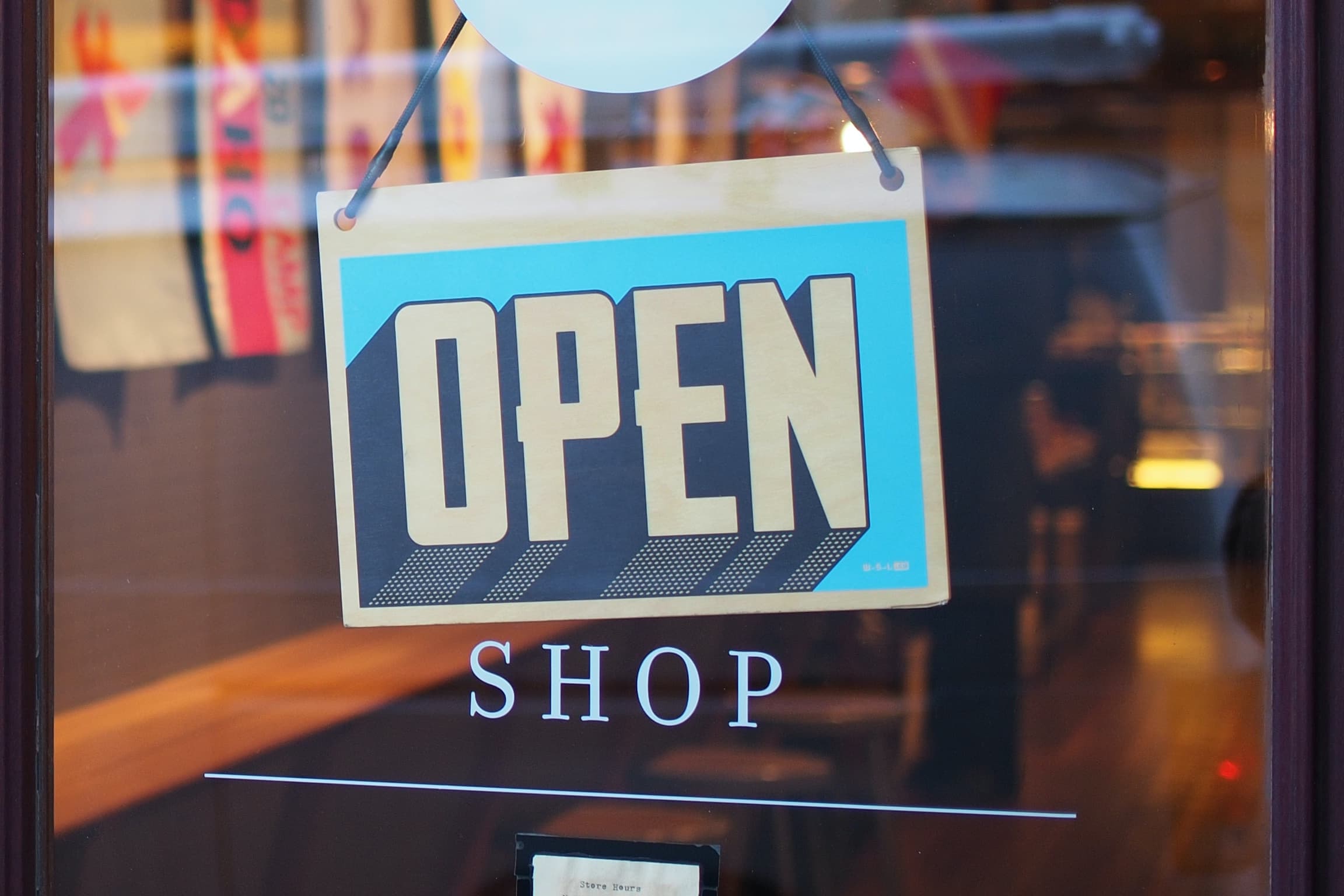 10 Must-Have Features for Your Web Development Business Website