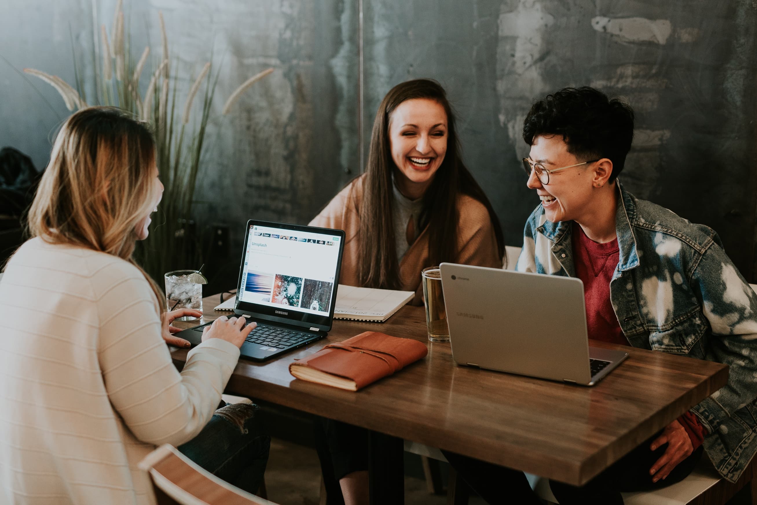 10 Tips for Effective Vendor Collaboration at Farmers Markets