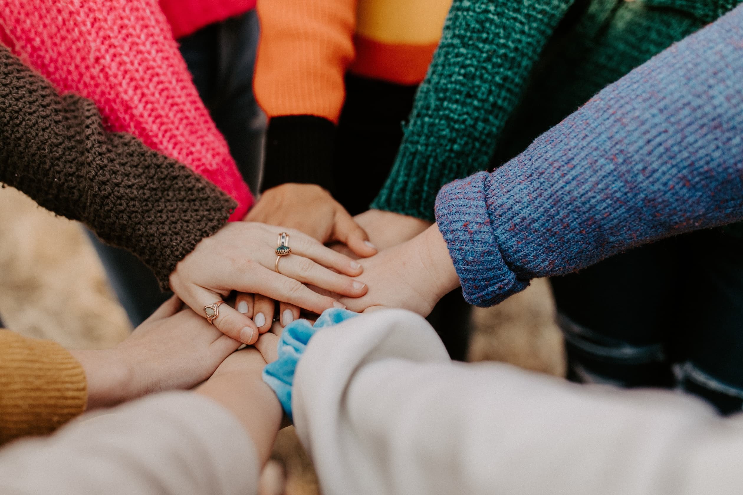 5 Powerful Strategies for Scaling Your Consulting Business