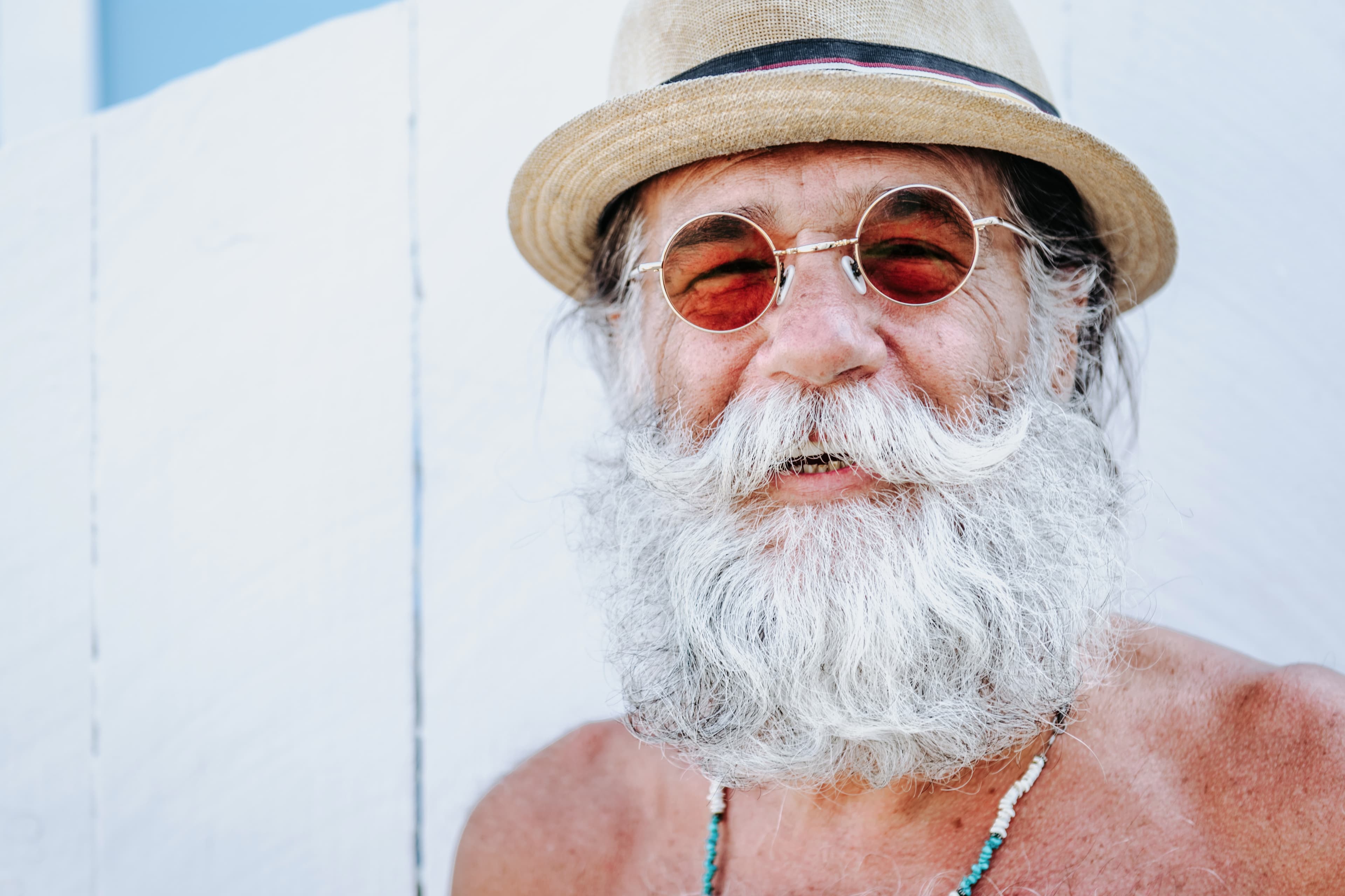 Adapting to Changing Consumer Expectations in the Real Estate Industry