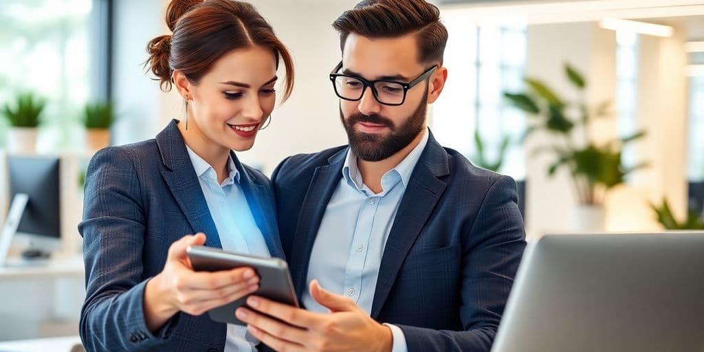 AI Answering for Property Managers