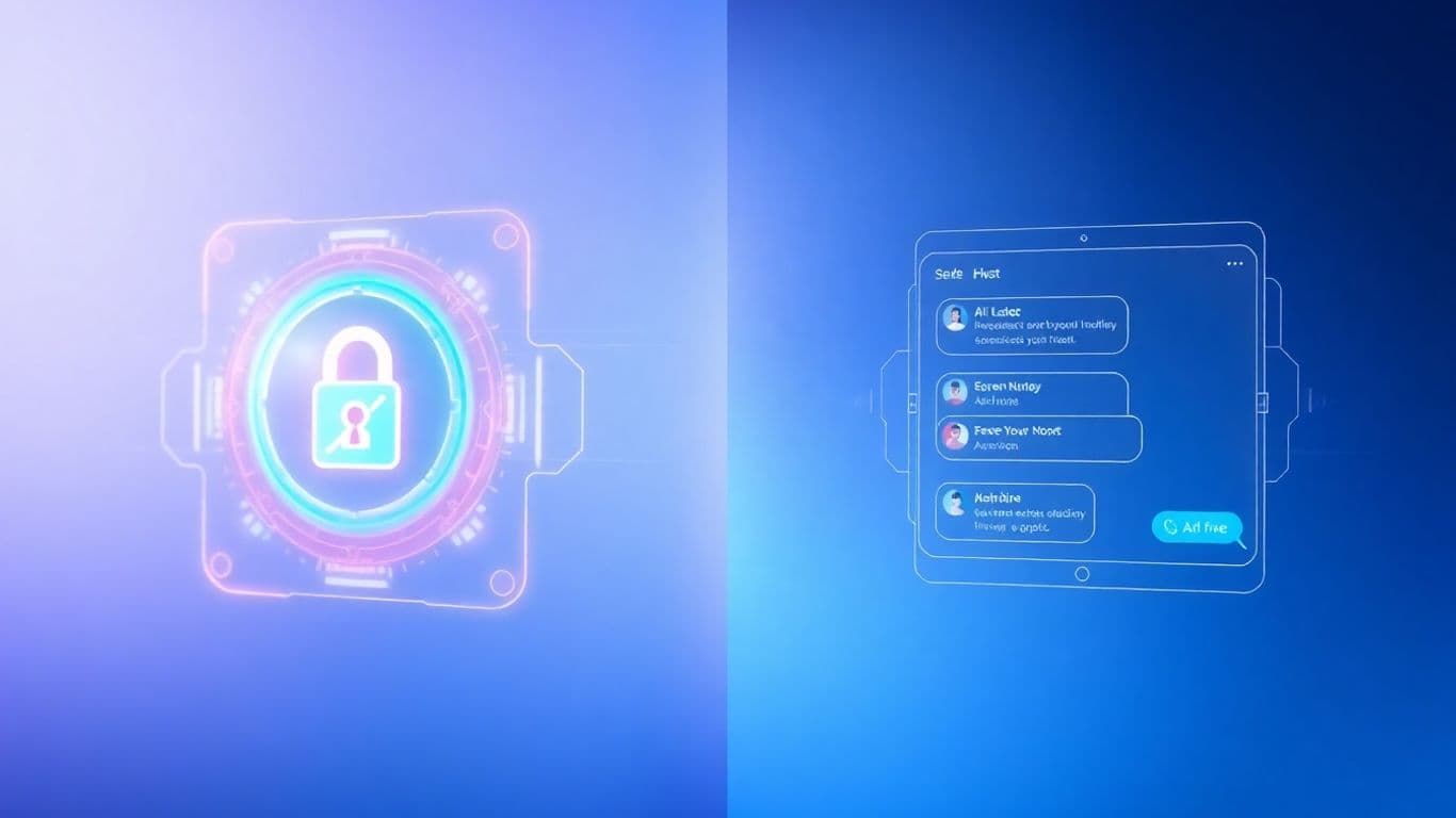 AI Chatbot Free vs Paid Services: Unpacking the Real Value and Differences