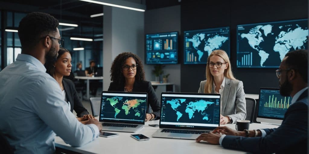 AI Technology Reseller Program: Unlocking New Revenue Streams