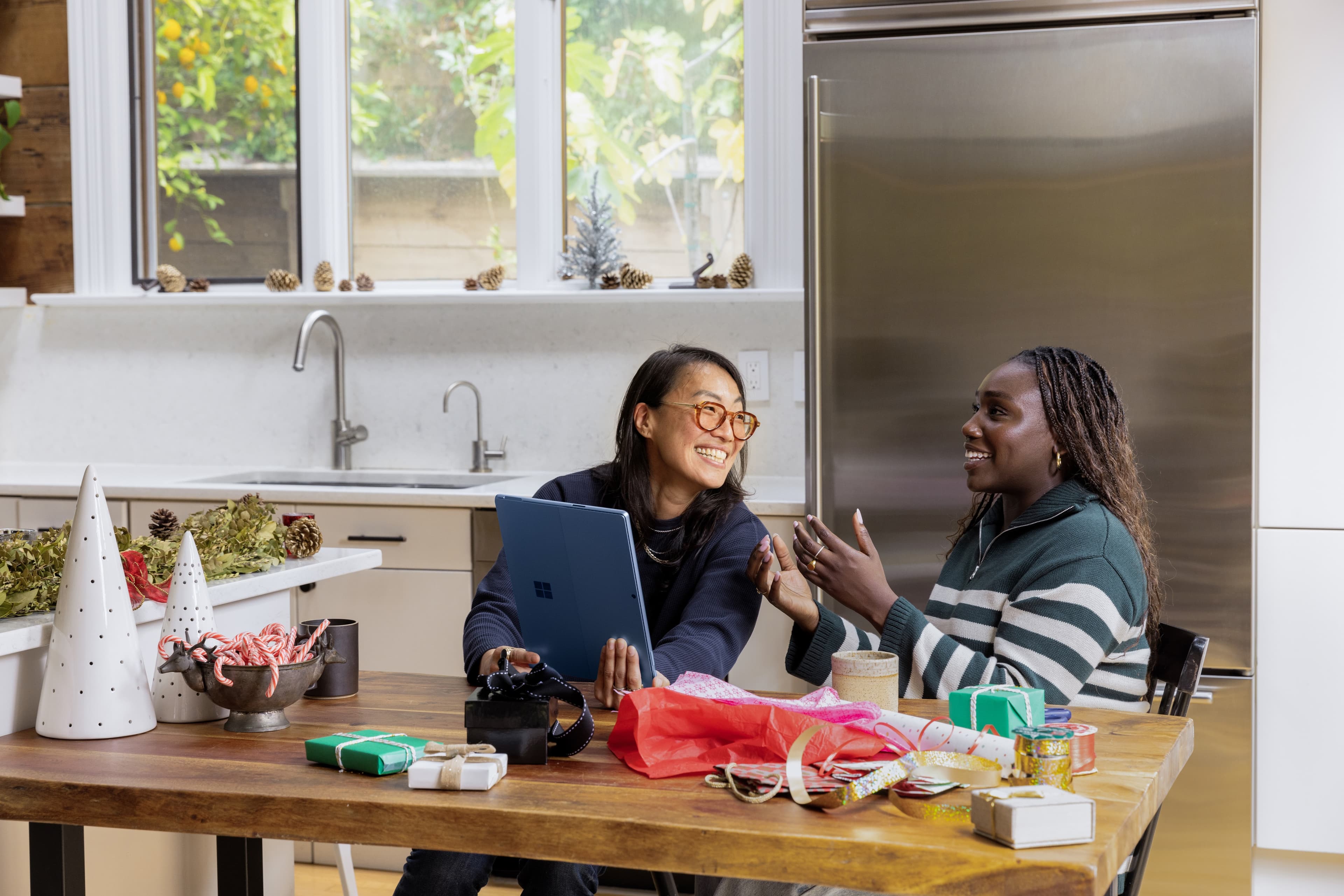 Attracting New Clients to Your Photography Studio: Marketing Strategies