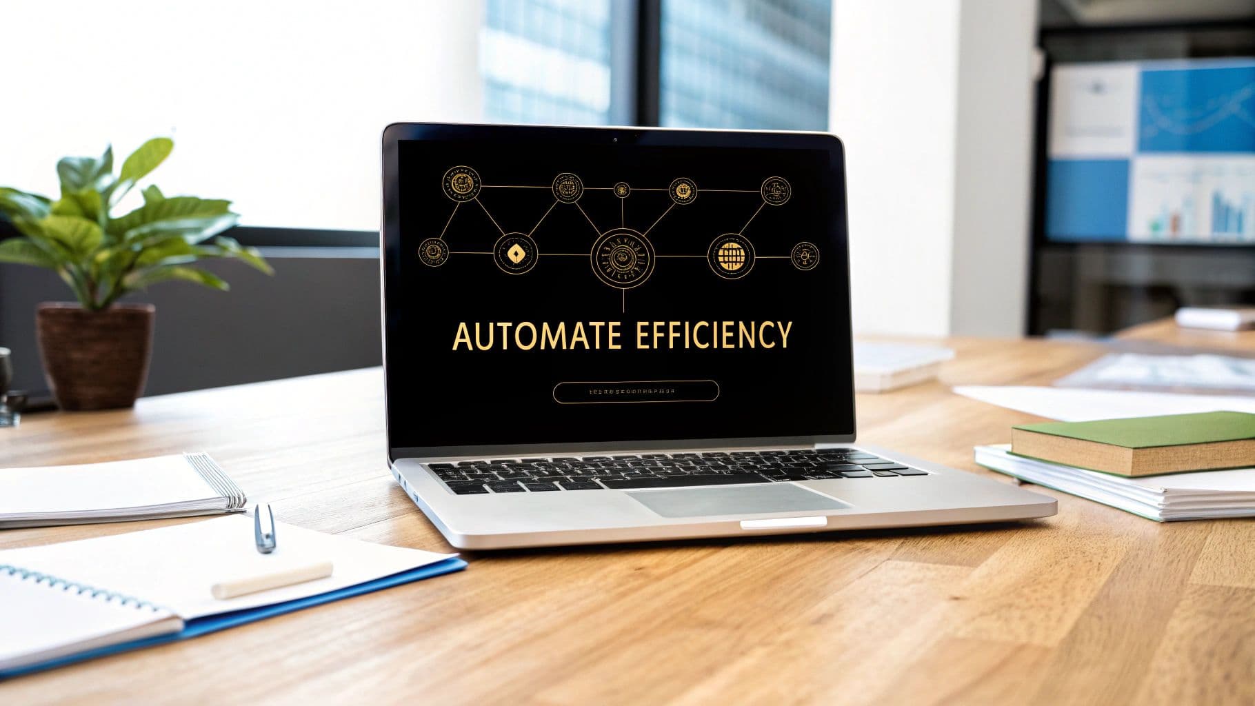 Automate Client Onboarding for Business Efficiency