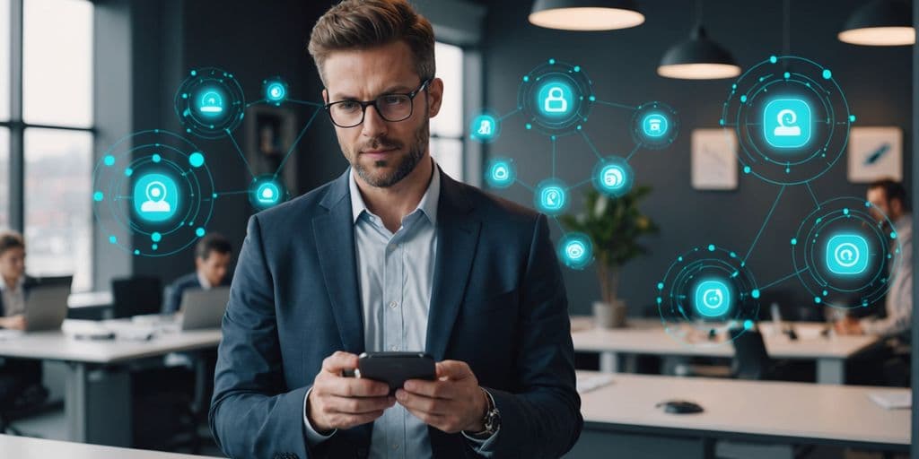 Becoming a Successful AI Phone Automation Reseller