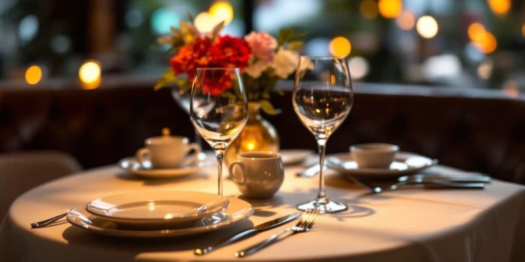 Best Way to Confirm Restaurant Reservations