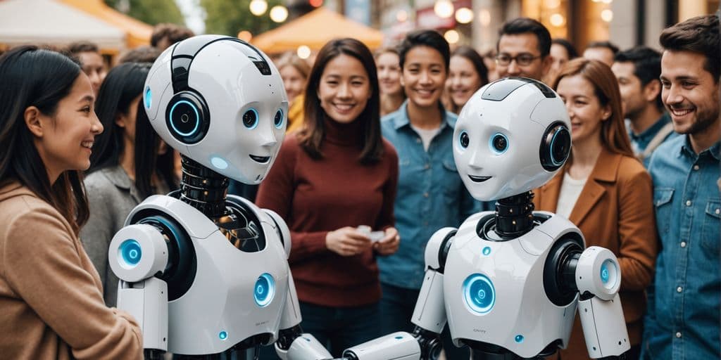 Beyond Accuracy: The Surprising Importance of AI Personality