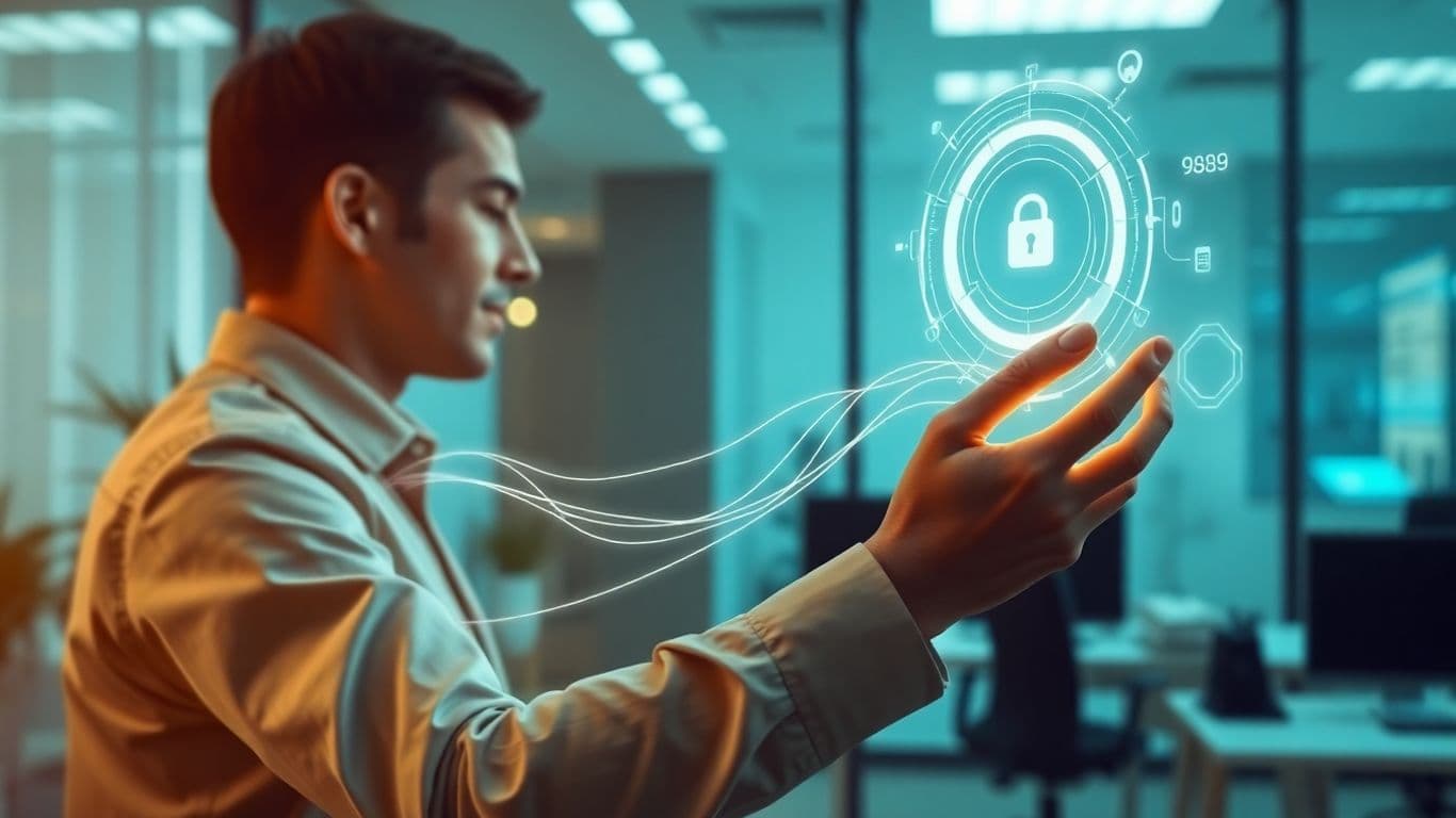 Boost Your Closing Rate with an AI Sales Pitch Generator