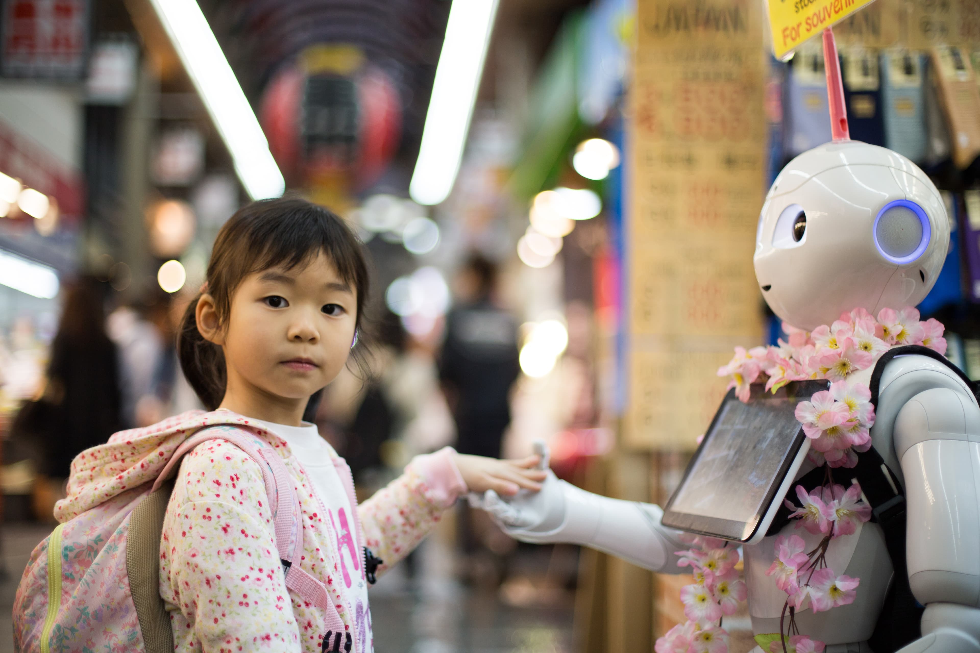 Bouncing Back from Customer Complaints: Service Recovery Strategies