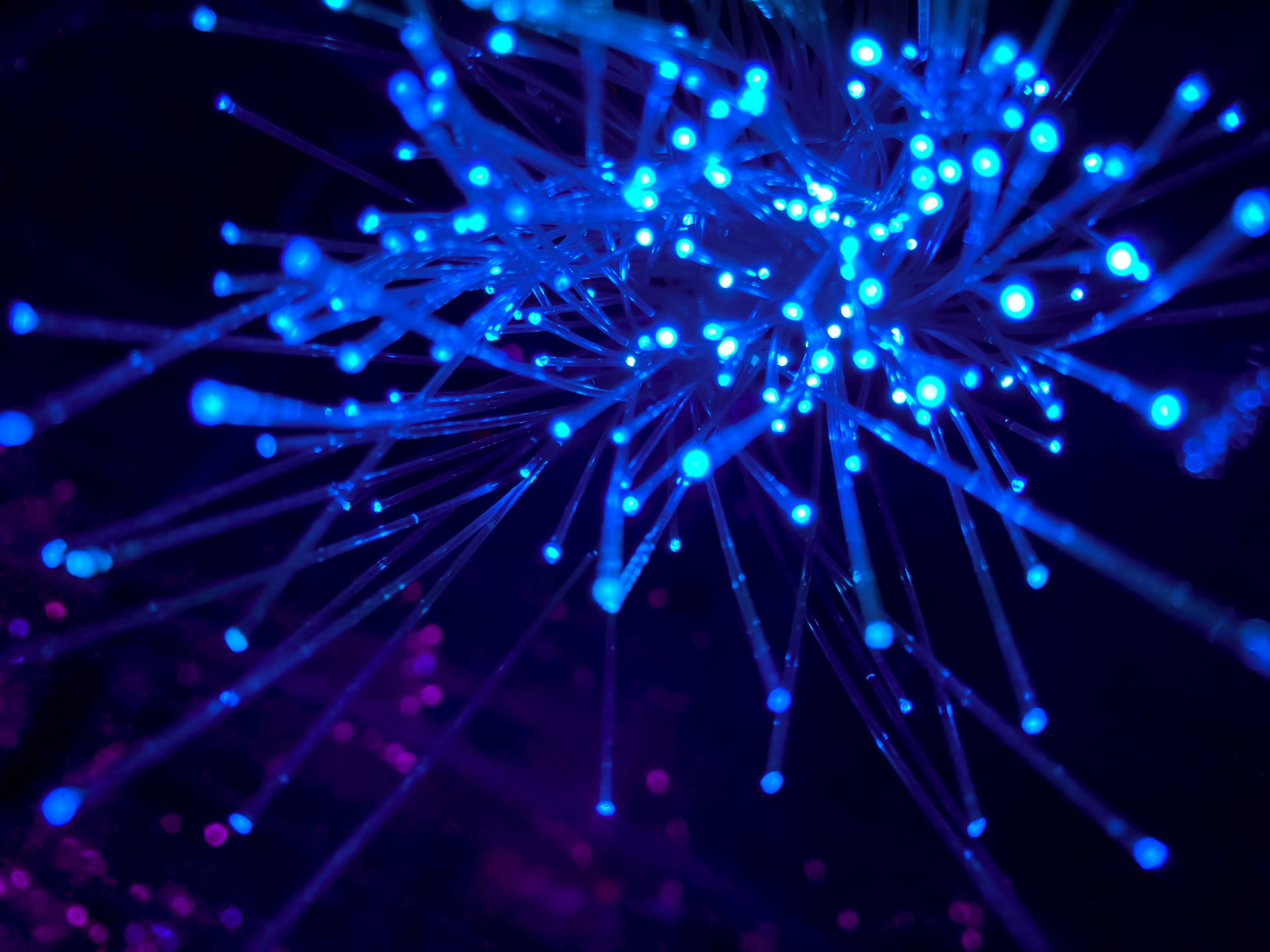 Building a Referral Network for Financial Planning Firms