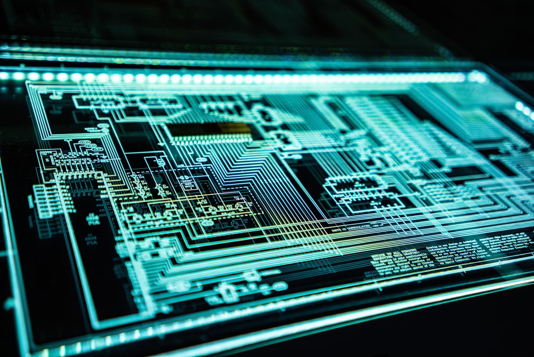 Building a Robust Test Automation Framework for Software Development