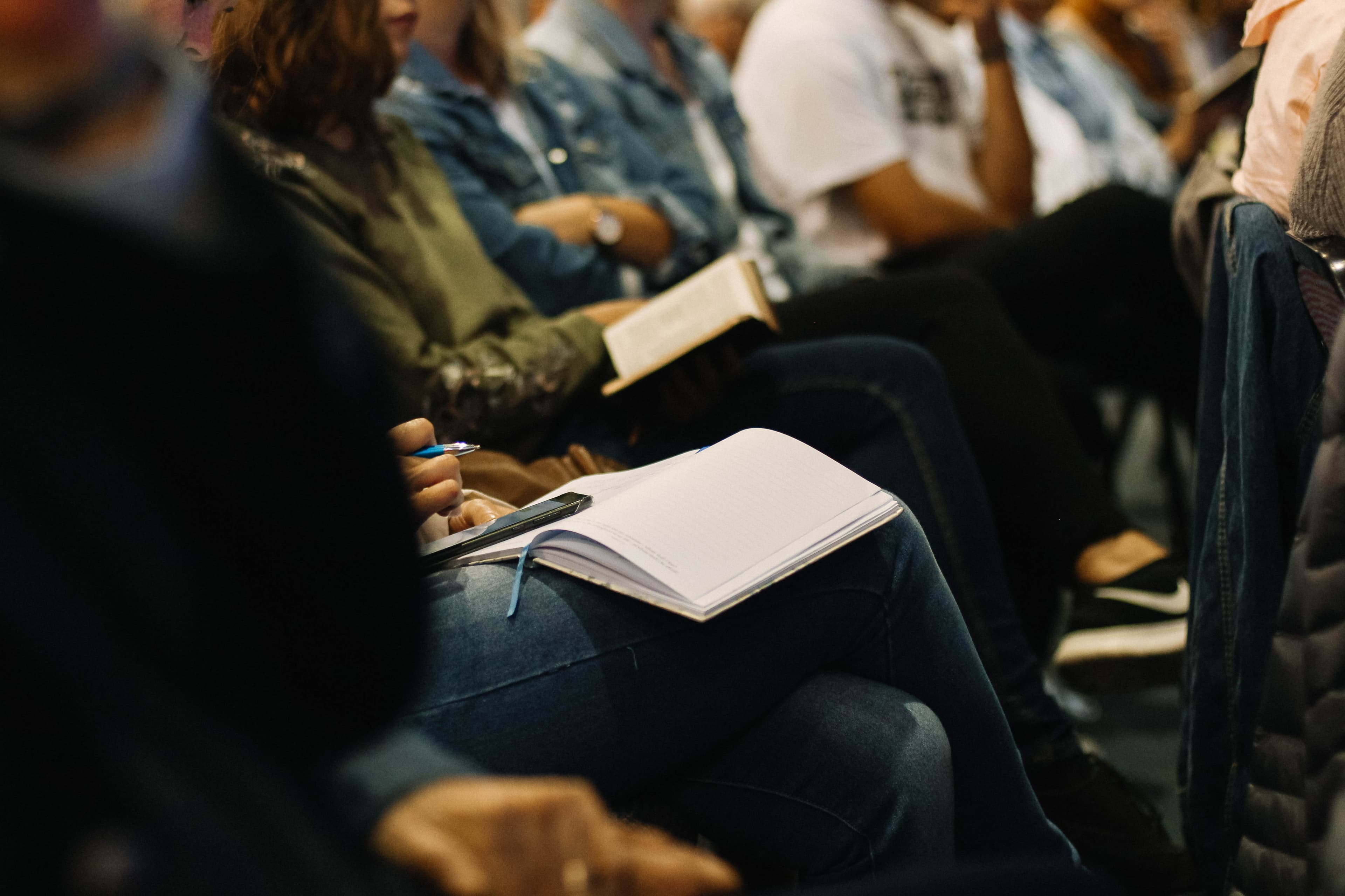 Creating Memorable Group Fitness Experiences: Standout Themes and Events