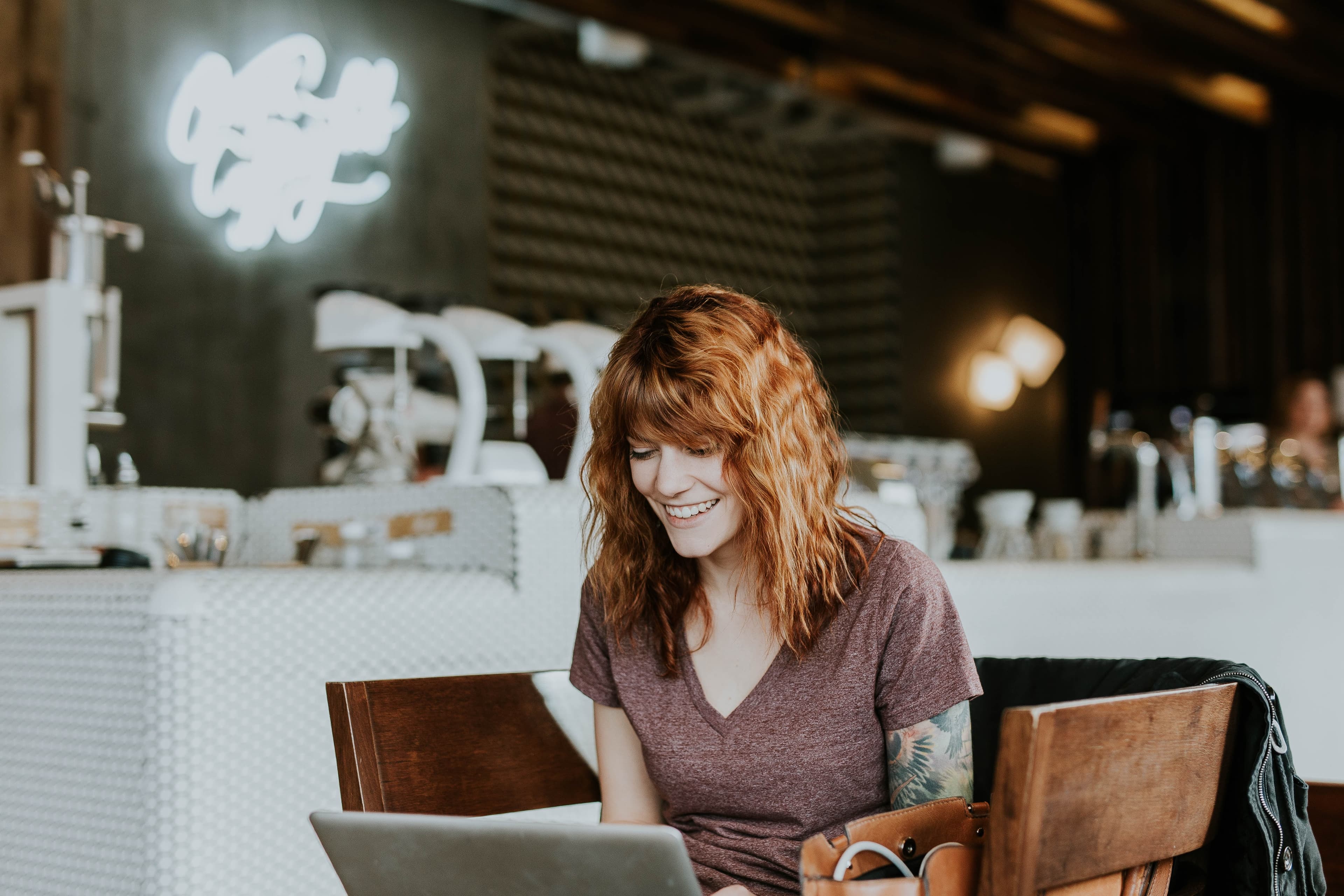 Creative Ways to Upsell: The Art of Book Recommendations