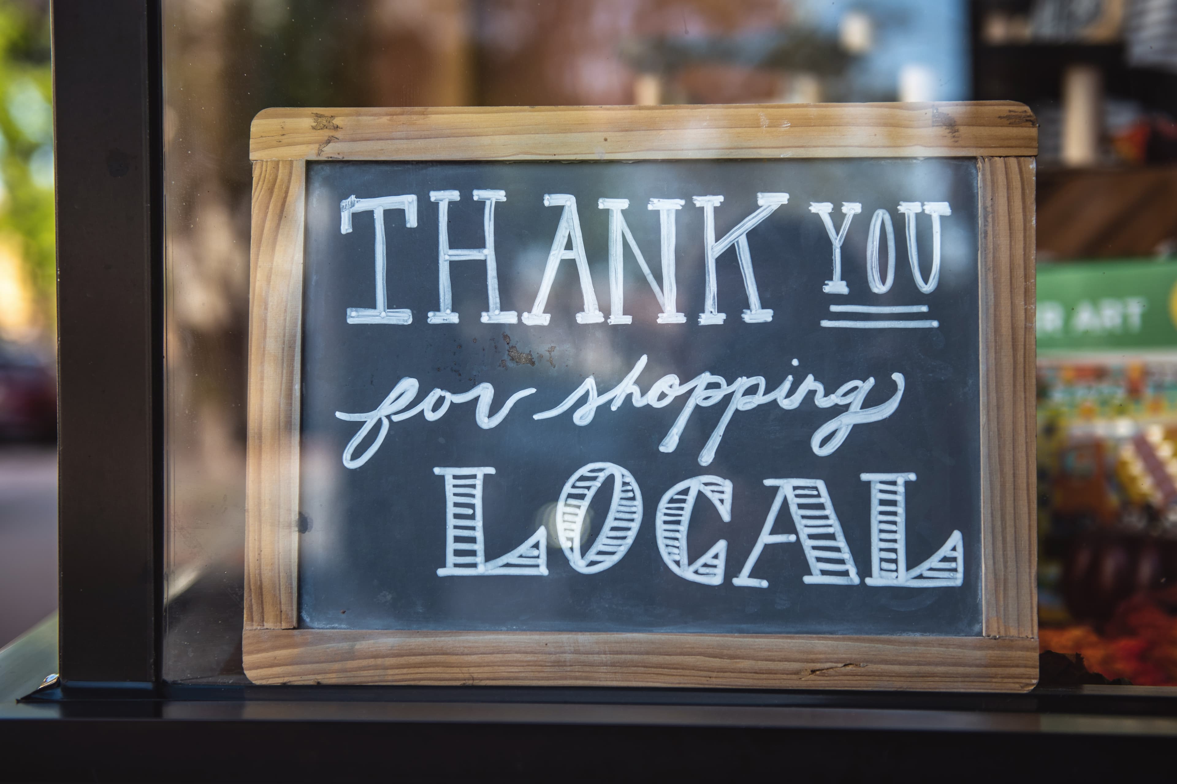 Enhancing the In-store Shopping Experience at Your Clothing Boutique