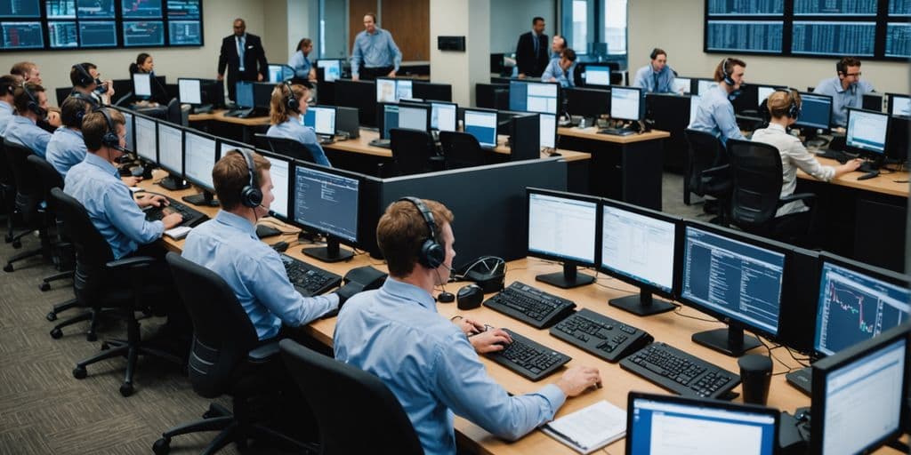 Exploring the Benefits of a White Label AI Call Management Solution