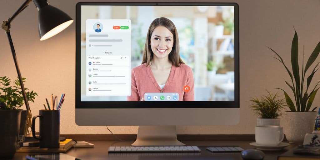 Exploring the Benefits of Smith AI Virtual Receptionist on Reddit: A Comprehensive Review