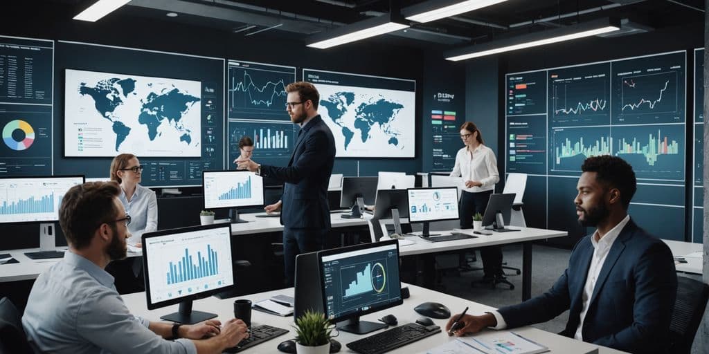 Exploring the White Label AI Business Model: Opportunities and Challenges