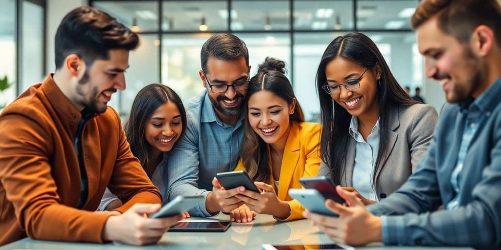 Exploring Usage Based Pricing for SMS AI Platforms: A Comprehensive Guide