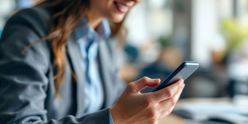 How to Never Miss a Sales Lead Again with Automated Calling