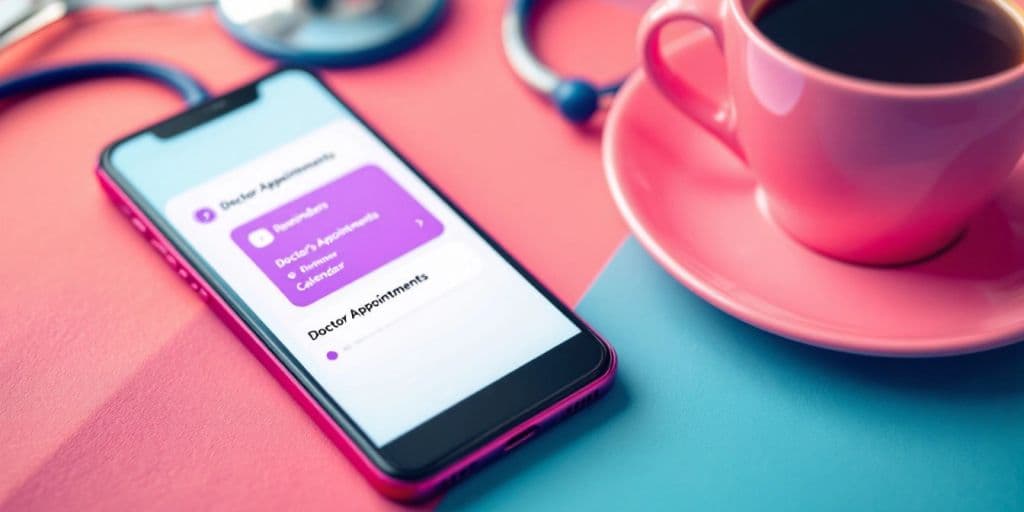 How to Remind Patients of Upcoming Appointments