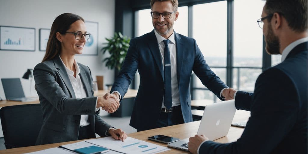 How to Resell AI Receptionist Software for Maximum Profit