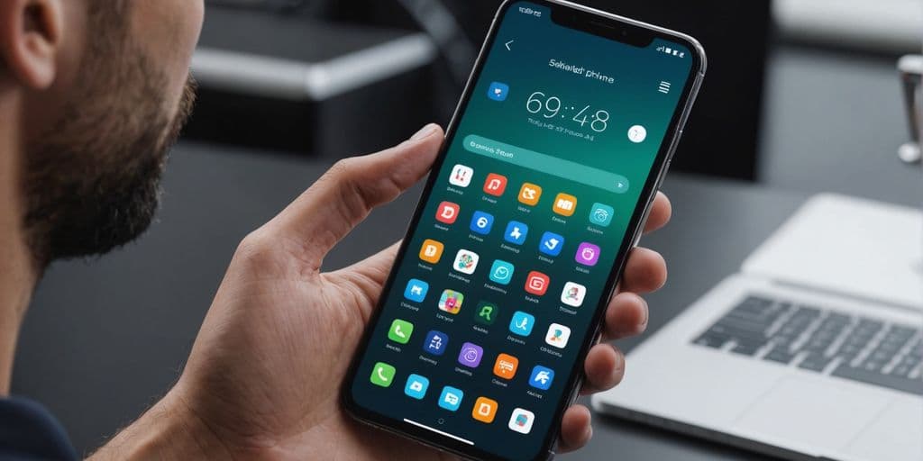 How to Successfully Resell AI Phone Technology