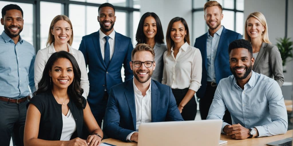 Join the Leading AI Customer Service Reseller Program Today