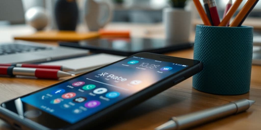 Key Metrics to Track as an AI Phone Receptionist Affiliate