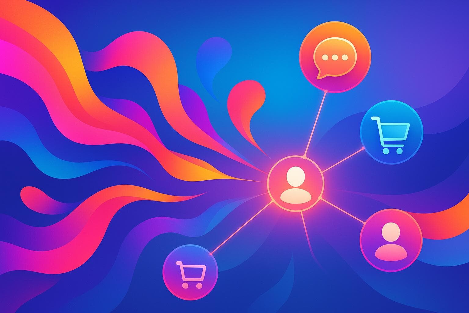 Multi-Channel CX: Personalization Strategies