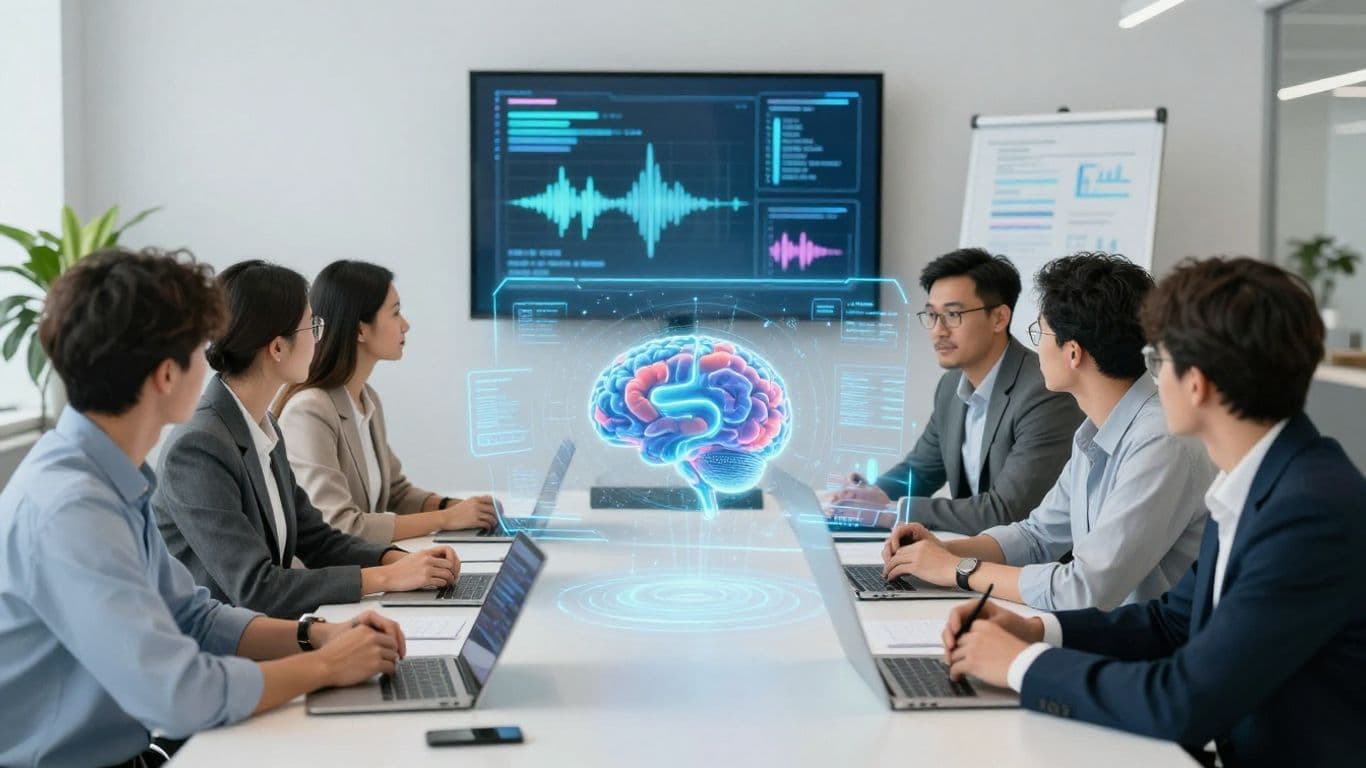 Navigating the Options: What is the Best White Label Voice AI Platform for Your Business in 2026?
