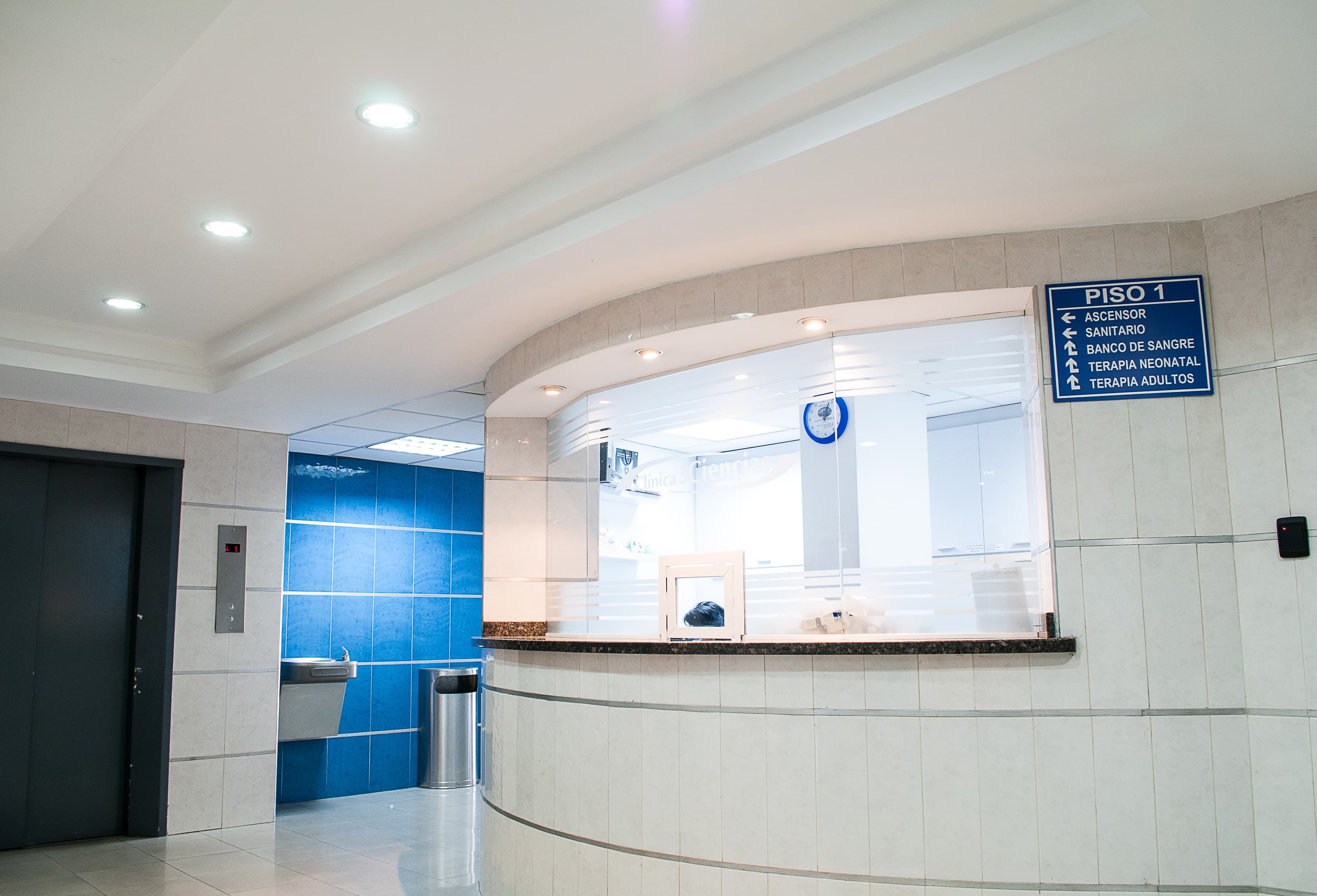 Overcoming Challenges: Common Issues Faced by Fitness Studio Owners and Solutions