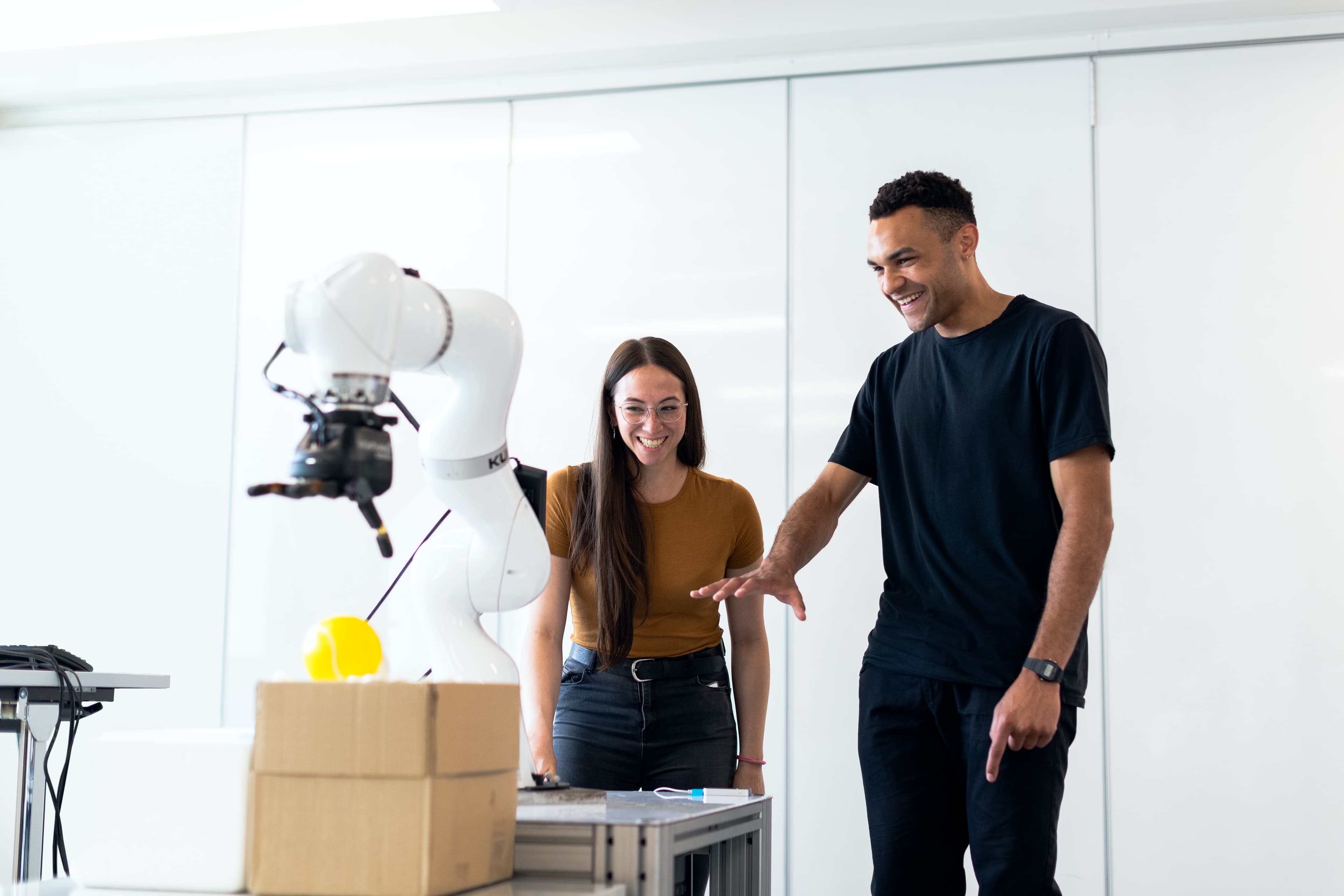 Overcoming Common Challenges Faced by Law Boutique Owners