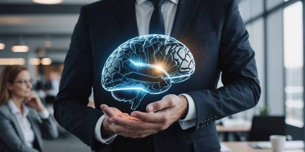 Reselling AI as a Business Model: A Comprehensive Guide