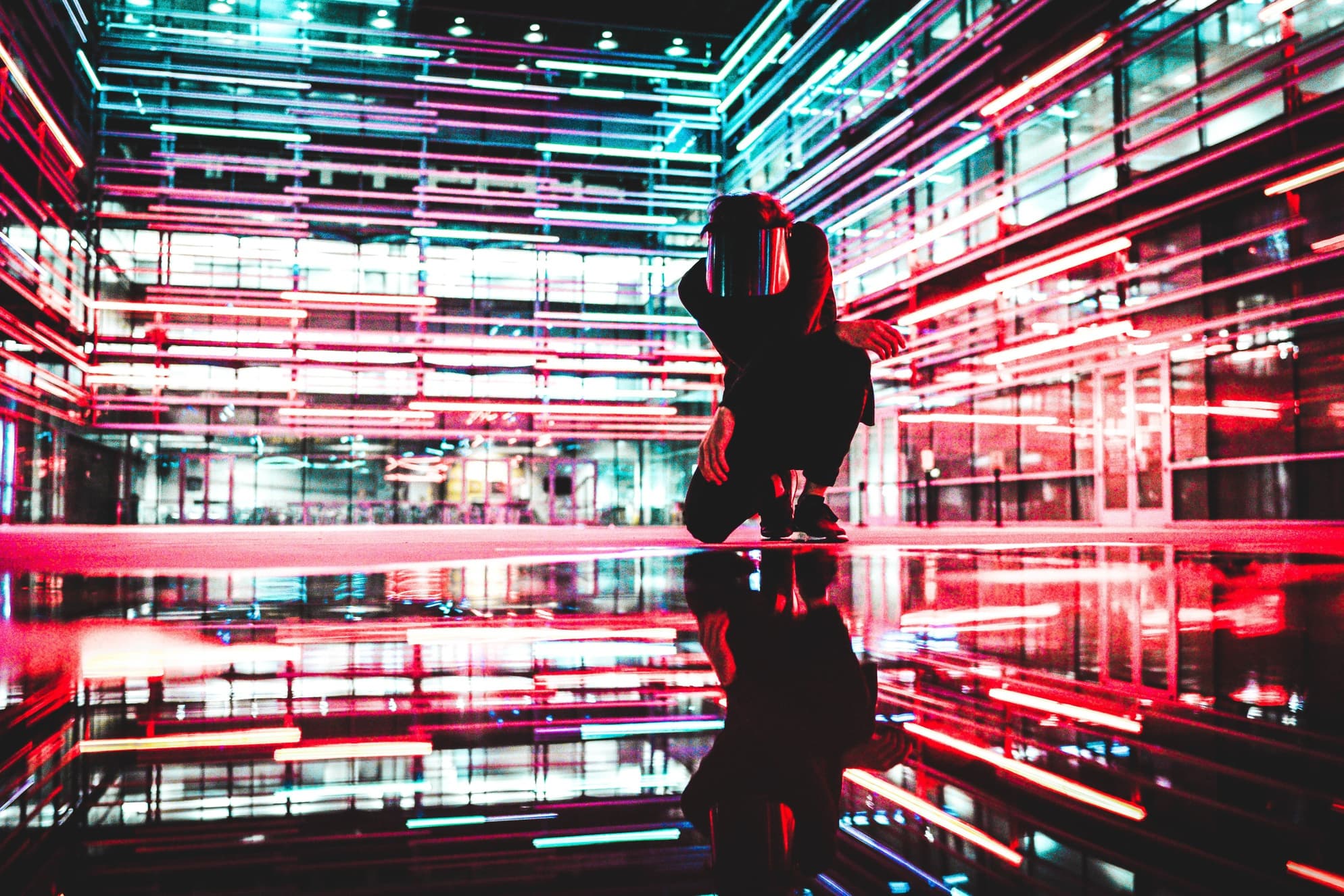 Ring in Success: Why Graphic Design Businesses Should Dial Up an AI Phone Receptionist