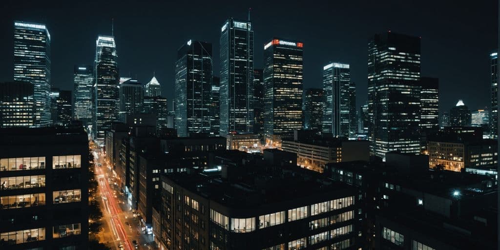The End of Business Hours: AI's 24/7 Availability and Its Consequences