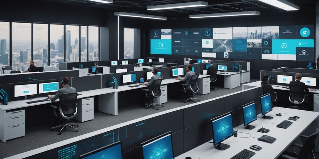 The Future of Customer Service: White Label AI Call Handling Systems