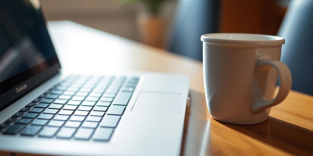 The Power of Recurring Revenue in Tech Affiliate Programs