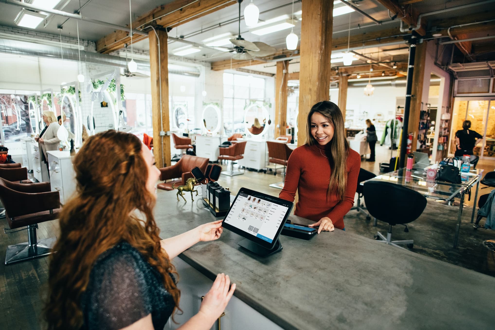 The Science Behind Creating Effective Fitness Studio Class Schedules