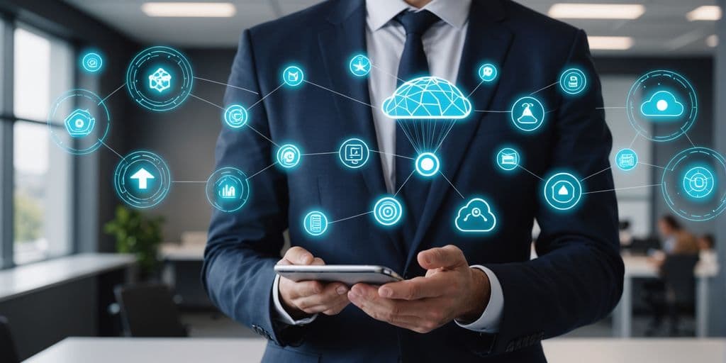 Top Strategies for Offering a White Label AI Phone Solution