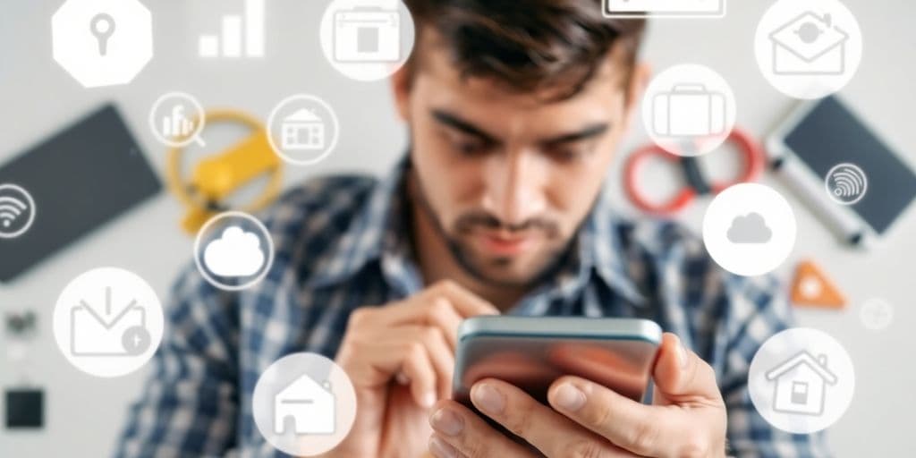 Understanding Consumer Psychology in AI Tech Affiliate Marketing