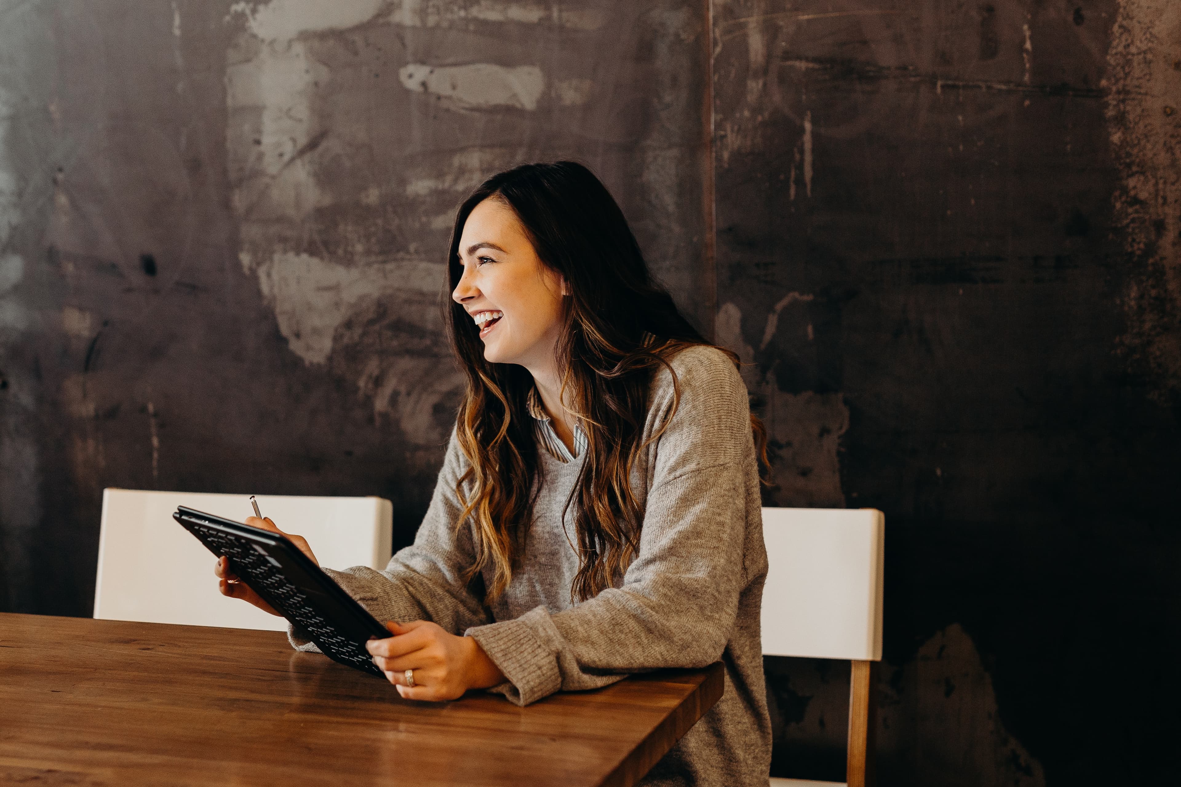 Understanding Dental Clinic Marketing Metrics and Analyzing Success