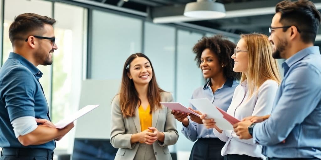 Understanding the Smith AI Hiring Process: A Comprehensive Guide for Job Seekers