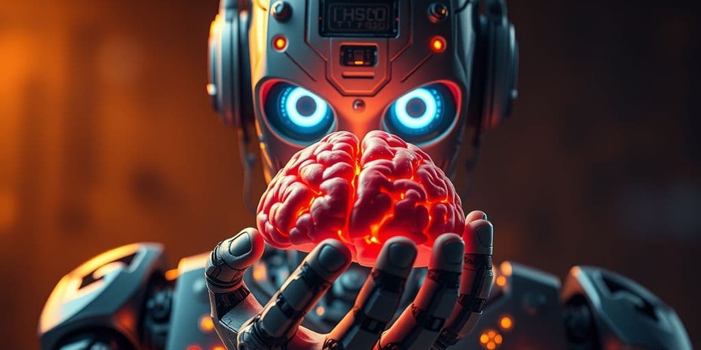 When Machines Remember Better Than Humans: The AI Memory Advantage