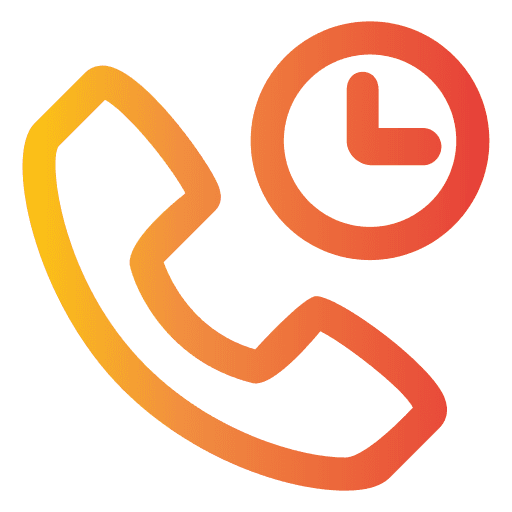 Adjustable Maximum Call Duration