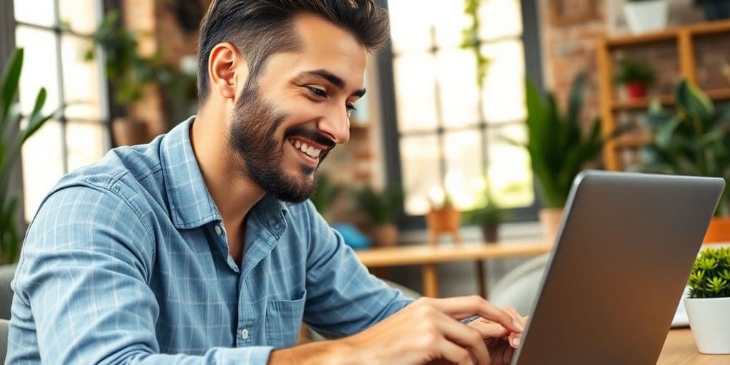 AI Answering for Small Businesses