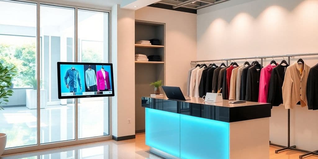 AI Receptionist for Dry Cleaners