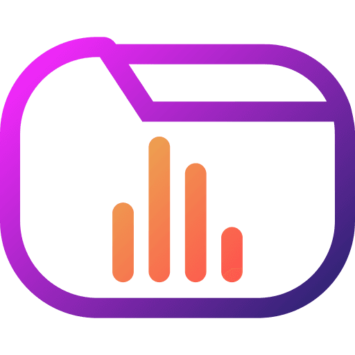 Analytics Tab: Comprehensive Call Insights